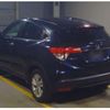 honda vezel 2020 quick_quick_DBA-RU1_1336484 image 5