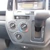 toyota townace-truck 2023 -TOYOTA 【名古屋 800ﾈ3230】--Townace Truck S403U--0011176---TOYOTA 【名古屋 800ﾈ3230】--Townace Truck S403U--0011176- image 14