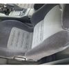 nissan 180sx 1997 CFJ7570327 image 65