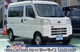 subaru sambar-dias-van 2024 -SUBARU--Samber Dias Van 3BD-S710B--S710B-0005***---SUBARU--Samber Dias Van 3BD-S710B--S710B-0005***-