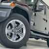 jeep wrangler 2020 CFJ1710027 image 15