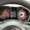 suzuki jimny 2025 CFJ1646086 image 29