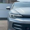 volkswagen golf 2025 CFJ1422210 image 11