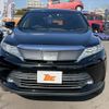 toyota harrier 2018 -TOYOTA--Harrier DBA-ZSU60W--ZSU60-0149826---TOYOTA--Harrier DBA-ZSU60W--ZSU60-0149826- image 9