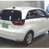 honda fit 2022 -HONDA 【多摩 504ｿ5461】--Fit 5BA-GS4--GS4-1000404---HONDA 【多摩 504ｿ5461】--Fit 5BA-GS4--GS4-1000404- image 5