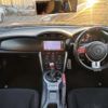 toyota 86 2013 quick_quick_ZN6_ZN6-027326 image 3