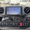 toyota dyna-truck 2023 GOO_NET_EXCHANGE_0541786A30250620W001 image 33