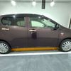 daihatsu mira-e-s 2016 CMATCH_U00048977536 image 8