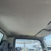 mazda titan-dash 2006 GOO_NET_EXCHANGE_1300374A30250513W001 image 54