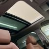 honda cr-v 2019 CFJ1850086 image 5