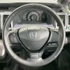 honda stepwagon 2010 -HONDA--Stepwgn DBA-RK5--RK5-1016492---HONDA--Stepwgn DBA-RK5--RK5-1016492- image 12