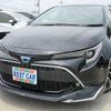 toyota corolla-sport 2020 -TOYOTA 【品川 303】--Corolla Sport ZWE213H--ZWE213-0007217---TOYOTA 【品川 303】--Corolla Sport ZWE213H--ZWE213-0007217- image 1
