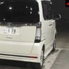 honda n-box 2014 -HONDA 【大阪 588ｹ178】--N BOX JF1--1486815---HONDA 【大阪 588ｹ178】--N BOX JF1--1486815- image 9