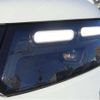 honda freed 2024 -HONDA--Freed GT1--GT1-1005967---HONDA--Freed GT1--GT1-1005967- image 38