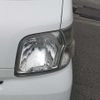 toyota pixis-van 2013 quick_quick_EBD-S321M_S321M-0006860 image 5