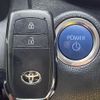toyota yaris-cross 2023 quick_quick_MXPJ10_MXPJ10-3114733 image 7