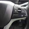 mitsubishi delica-d2 2022 -MITSUBISHI--Delica D2 5AA-MB37S--MB37S-104640---MITSUBISHI--Delica D2 5AA-MB37S--MB37S-104640- image 5