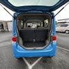 daihatsu tanto 2010 -DAIHATSU--Tanto DBA-L375S--L375S-0284126---DAIHATSU--Tanto DBA-L375S--L375S-0284126- image 11