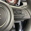suzuki jimny-sierra 2025 -SUZUKI--Jimny Sierra 3BA-JB74W--JB74W-233546---SUZUKI--Jimny Sierra 3BA-JB74W--JB74W-233546- image 7