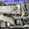 hino ranger 2006 CFJ1537356 image 11