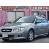 subaru legacy-b4 2007 quick_quick_CBA-BL5_BL5-070520 image 10