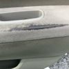 toyota prius 2008 CFJ1780310 image 14