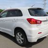 mitsubishi rvr 2010 CFJ1600469 image 1