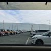 suzuki alto-eco 2012 -SUZUKI--Alto Eco DBA-HA35S--HA35S-104437---SUZUKI--Alto Eco DBA-HA35S--HA35S-104437- image 22