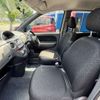 toyota sienta 2012 -TOYOTA--Sienta DBA-NCP81G--NCP81-5152219---TOYOTA--Sienta DBA-NCP81G--NCP81-5152219- image 44