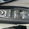 nissan skyline 2021 -NISSAN 【神戸 304ﾊ8438】--Skyline RV37--131686---NISSAN 【神戸 304ﾊ8438】--Skyline RV37--131686- image 29