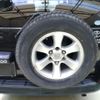 toyota land-cruiser-prado 2005 ENHANCEAUTO_1_ea301367 image 31