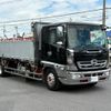 hino ranger 2011 CFJ1241460 image 5
