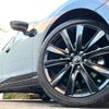 mazda atenza 2021 CFJ1830778 image 15