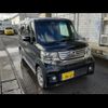 honda n-box 2013 -HONDA 【水戸 583ｱ9865】--N BOX JF1--1233327---HONDA 【水戸 583ｱ9865】--N BOX JF1--1233327- image 1