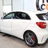 mercedes-benz amg 2015 CFJ1667658 image 13