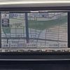 honda n-one 2013 -HONDA--N ONE DBA-JG1--JG1-1031967---HONDA--N ONE DBA-JG1--JG1-1031967- image 20