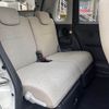 daihatsu move-canbus 2016 CFJ1796991 image 7