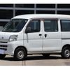 daihatsu hijet-van 2008 -DAIHATSU 【岡山 0000】--Hijet Van S321V--S321V- 0021894---DAIHATSU 【岡山 0000】--Hijet Van S321V--S321V- 0021894- image 1