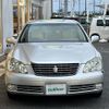 toyota crown 2004 CFJ1870375 image 19