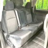 toyota alphard 2010 -TOYOTA--Alphard DBA-ANH20W--ANH20-8129148---TOYOTA--Alphard DBA-ANH20W--ANH20-8129148- image 10