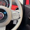 fiat 500 2018 GOO_JP_700055086030241125002 image 14