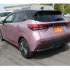 nissan note 2021 CFJ1694879 image 12
