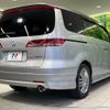 honda elysion 2006 -HONDA--Elysion DBA-RR1--RR1-1111522---HONDA--Elysion DBA-RR1--RR1-1111522- image 17