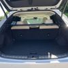 lexus rx 2023 -LEXUS--Lexus RX 6LA-AALH16--AALH16-1003045---LEXUS--Lexus RX 6LA-AALH16--AALH16-1003045- image 10