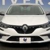 renault megane 2020 -RENAULT--Renault Megane ABA-BBM5M--VF1RFB006L0810690---RENAULT--Renault Megane ABA-BBM5M--VF1RFB006L0810690- image 13