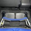 toyota alphard 2012 CFJ0055931 image 14