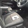 toyota aqua 2021 CFJ1718287 image 13