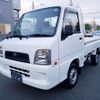 subaru sambar-truck 2003 -SUBARU--Samber Truck TT1--060727---SUBARU--Samber Truck TT1--060727- image 30