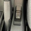 daihatsu copen 2020 CFJ1662443 image 21