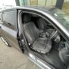 bmw 1-series 2018 -BMW--BMW 1 Series LDA-1S20--WBA1S520605L18908---BMW--BMW 1 Series LDA-1S20--WBA1S520605L18908- image 18